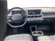 Billede af Hyundai Ioniq 5 Electric 72,6 kWh Dynamiq 218HK 5d Aut.