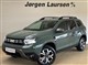 Billede af Dacia Duster 1,3 Tce Journey EDC 150HK 5d 6g Aut.