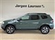 Billede af Dacia Duster 1,3 Tce Journey EDC 150HK 5d 6g Aut.