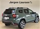 Billede af Dacia Duster 1,3 Tce Journey EDC 150HK 5d 6g Aut.