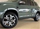 Billede af Dacia Duster 1,3 Tce Journey EDC 150HK 5d 6g Aut.