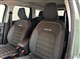 Billede af Dacia Duster 1,3 Tce Journey EDC 150HK 5d 6g Aut.