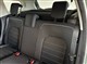 Billede af Dacia Duster 1,3 Tce Journey EDC 150HK 5d 6g Aut.