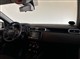 Billede af Dacia Duster 1,3 Tce Journey EDC 150HK 5d 6g Aut.