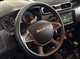 Billede af Dacia Duster 1,3 Tce Journey EDC 150HK 5d 6g Aut.