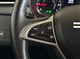 Billede af Dacia Duster 1,3 Tce Journey EDC 150HK 5d 6g Aut.