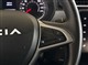 Billede af Dacia Duster 1,3 Tce Journey EDC 150HK 5d 6g Aut.