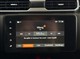 Billede af Dacia Duster 1,3 Tce Journey EDC 150HK 5d 6g Aut.