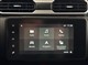 Billede af Dacia Duster 1,3 Tce Journey EDC 150HK 5d 6g Aut.