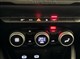 Billede af Dacia Duster 1,3 Tce Journey EDC 150HK 5d 6g Aut.