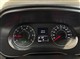 Billede af Dacia Duster 1,3 Tce Journey EDC 150HK 5d 6g Aut.
