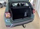 Billede af Dacia Duster 1,3 Tce Journey EDC 150HK 5d 6g Aut.