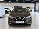 Billede af Nissan Qashqai 1,3 Dig-T N-Connecta DCT 160HK 5d 7g Aut.