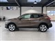 Billede af Nissan Qashqai 1,3 Dig-T N-Connecta DCT 160HK 5d 7g Aut.
