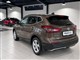 Billede af Nissan Qashqai 1,3 Dig-T N-Connecta DCT 160HK 5d 7g Aut.