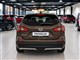 Billede af Nissan Qashqai 1,3 Dig-T N-Connecta DCT 160HK 5d 7g Aut.
