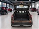 Billede af Nissan Qashqai 1,3 Dig-T N-Connecta DCT 160HK 5d 7g Aut.