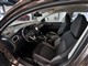 Billede af Nissan Qashqai 1,3 Dig-T N-Connecta DCT 160HK 5d 7g Aut.