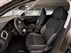 Billede af Nissan Qashqai 1,3 Dig-T N-Connecta DCT 160HK 5d 7g Aut.