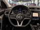 Billede af Nissan Qashqai 1,3 Dig-T N-Connecta DCT 160HK 5d 7g Aut.