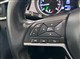 Billede af Nissan Qashqai 1,3 Dig-T N-Connecta DCT 160HK 5d 7g Aut.