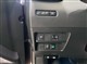 Billede af Nissan Qashqai 1,3 Dig-T N-Connecta DCT 160HK 5d 7g Aut.