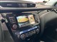 Billede af Nissan Qashqai 1,3 Dig-T N-Connecta DCT 160HK 5d 7g Aut.