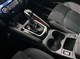 Billede af Nissan Qashqai 1,3 Dig-T N-Connecta DCT 160HK 5d 7g Aut.