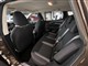 Billede af Nissan Qashqai 1,3 Dig-T N-Connecta DCT 160HK 5d 7g Aut.
