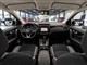 Billede af Nissan Qashqai 1,3 Dig-T N-Connecta DCT 160HK 5d 7g Aut.