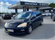 Billede af Toyota SportsVan 2,0 D-4D 116HK Van