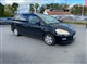 Billede af Toyota SportsVan 2,0 D-4D 116HK Van