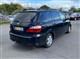 Billede af Toyota SportsVan 2,0 D-4D 116HK Van