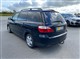 Billede af Toyota SportsVan 2,0 D-4D 116HK Van