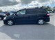 Billede af Toyota SportsVan 2,0 D-4D 116HK Van