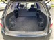 Billede af Toyota SportsVan 2,0 D-4D 116HK Van