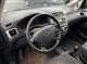 Billede af Toyota SportsVan 2,0 D-4D 116HK Van