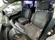Billede af Toyota SportsVan 2,0 D-4D 116HK Van