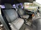 Billede af Toyota SportsVan 2,0 D-4D 116HK Van