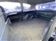 Billede af Toyota SportsVan 2,0 D-4D 116HK Van