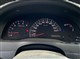 Billede af Toyota SportsVan 2,0 D-4D 116HK Van