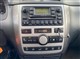 Billede af Toyota SportsVan 2,0 D-4D 116HK Van