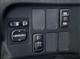 Billede af Toyota SportsVan 2,0 D-4D 116HK Van