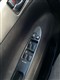 Billede af Toyota SportsVan 2,0 D-4D 116HK Van