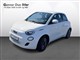 Billede af Fiat 500e EL Icon 118HK 3d Aut.