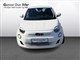 Billede af Fiat 500e EL Icon 118HK 3d Aut.