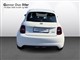 Billede af Fiat 500e EL Icon 118HK 3d Aut.