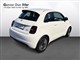 Billede af Fiat 500e EL Icon 118HK 3d Aut.