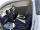Billede af Fiat 500e EL Icon 118HK 3d Aut.