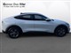 Billede af Ford Mustang Mach-E EL UR 294HK 5d Aut.